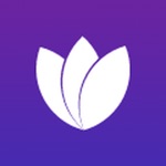 Chitcare SAAS Member