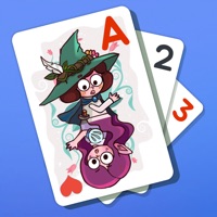 Theme Solitaire : Designturm apk