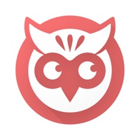 누가 전화합니까? 발신자 실명 ID  PC 용