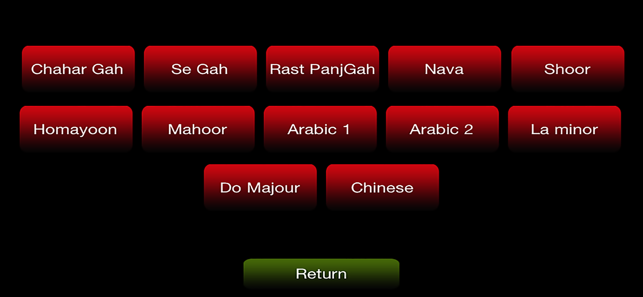 Arabic Qanun Simulator(圖3)-速報App