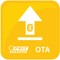 The Feit OTA app allows you to update your Feit Electric HomeKit enabled accessories with the latest firmware version Over The Air using Bluetooth®