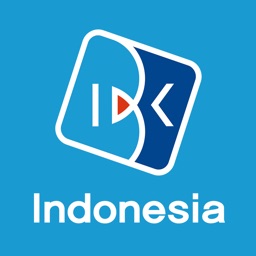 IBK Bank Indonesia