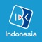 IBK Bank Indonesia provides mobile banking and m-OTP issuing services of IBK Indonesia