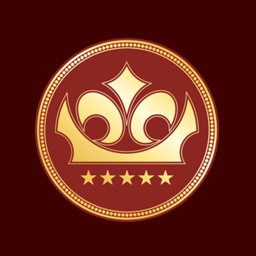 Гранд Палас icon