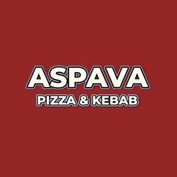 Aspava pizza and kebab
