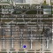 The Next Generation of Aviation Weather app is here (This app is part of the Universal Purchase