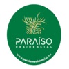 Paraiso Residencial (RA)