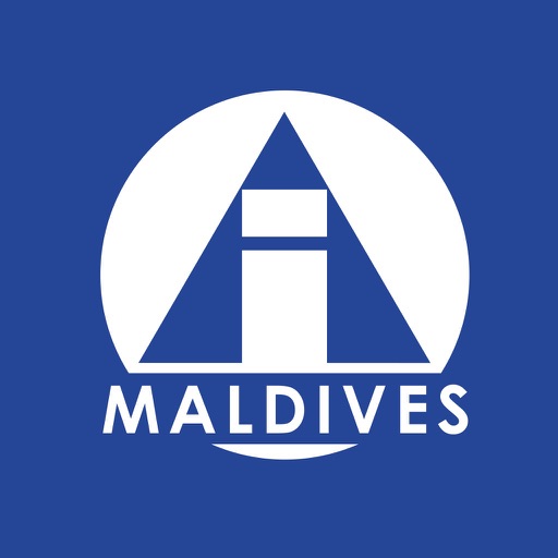 Allied Insurance by Allied Insurance Co. Maldives Pvt Ltd