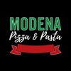 Modena Pizza and Pasta
