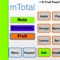 mTotal POS | Register | Credit Card Terminal -- The Affordable Mobile Solution 