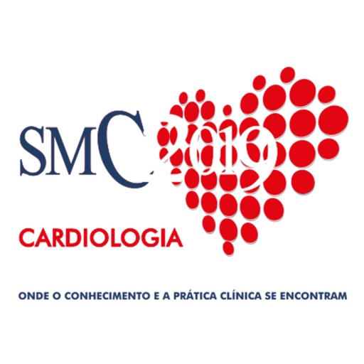 SMC 2019 icon