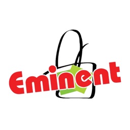 Eminent Bag Shop