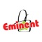 Stay in Fashion with Eminent Bag Shop