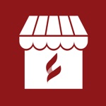 Azayem trader - عزايم تاجر