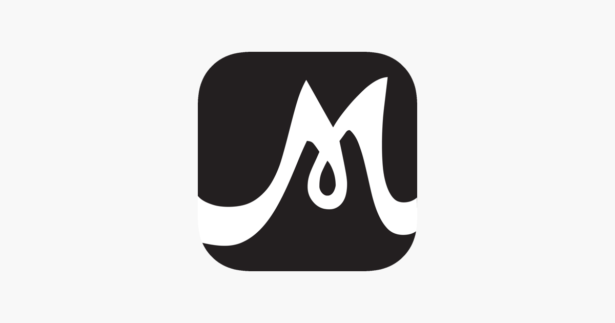Мил on the App Store