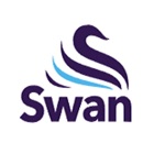 Top 27 Business Apps Like Swan User Group - Best Alternatives