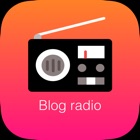Blog Radio™
