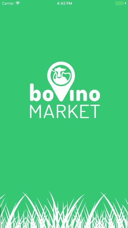 BovinoMarket