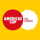 Top 38 Business Apps Like DHL Americas Cup 2019 - Best Alternatives