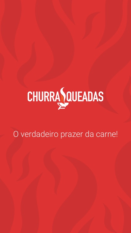 Churrasqueadas screenshot-4