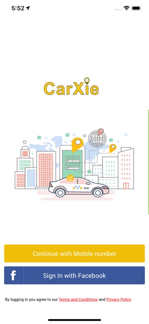 CarXie(圖2)-速報App