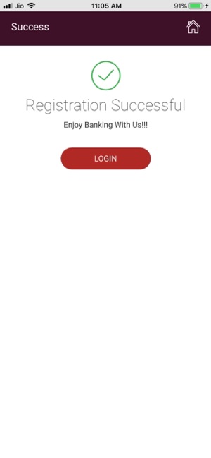 Ippb Mobile Banking On The App Store
