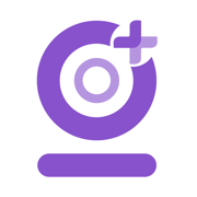 Visit-Chat with a Doctor