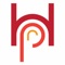 HPR App: