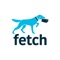 Exclusively for residents of Fetch properties