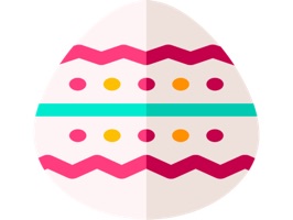 Sticker MySpringMi is 50 Stickers with content describing My Spring with high quality and clarity