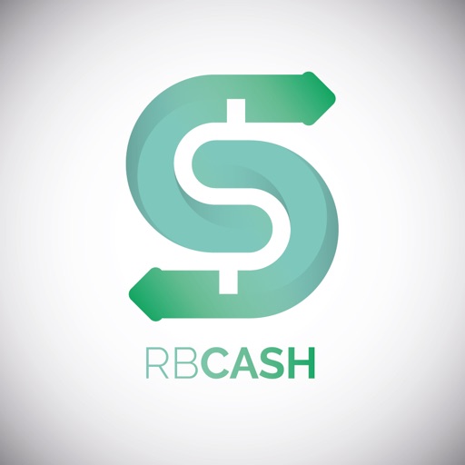 RBCash