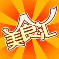 美食汇表情助手 pour PC