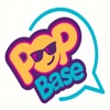 PopBase Creators