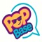 Welcome to PopBase: Gamified Crowdfuning Unleashed