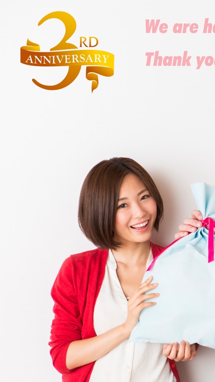 Langmate-Chat with Japanese