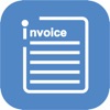 Invoice-On-The-Go