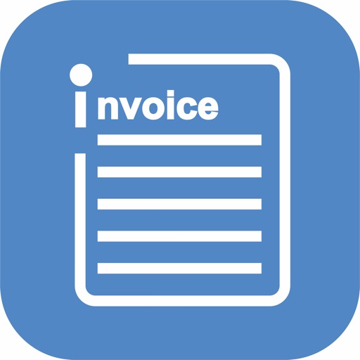 invoice to go login