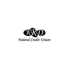 KRD-FCU Mobile Banking