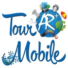 Top 29 Travel Apps Like Tour Mobile AR - Best Alternatives