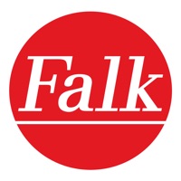 Falk Maps Erfahrungen und Bewertung