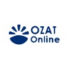 Ozat.online