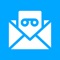 Voicemail - Faster Emails