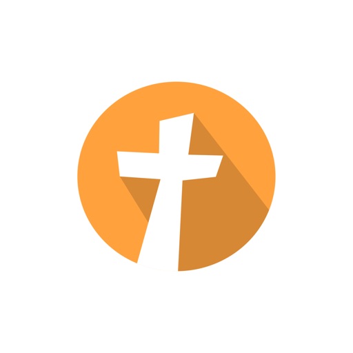 Crosspointe Fellowship Church icon