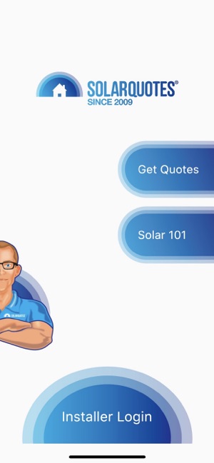 SolarQuotes(圖1)-速報App