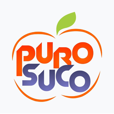 Puro Suco