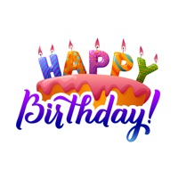 400 ALL-IN-ONE Birthday Pack