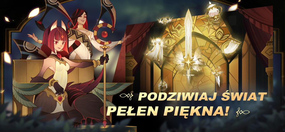 Dota 2 Afk iPhone