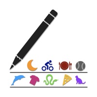 기분을 기록하는 메모장