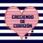 Creciendo De Corazón