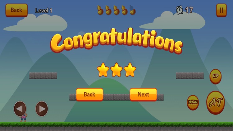 Brace the Snake Cave